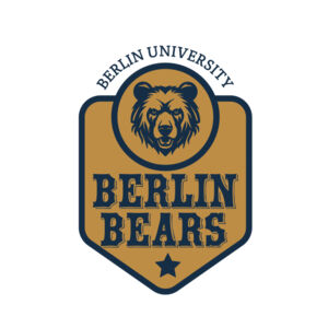 School Bears 01 Thumbnail