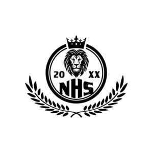 School Lions 01 Thumbnail