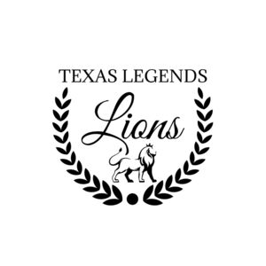 School Lions 02 Thumbnail