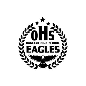 School Eagles 04 Thumbnail
