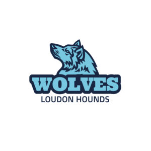 School Wolves 01 Thumbnail