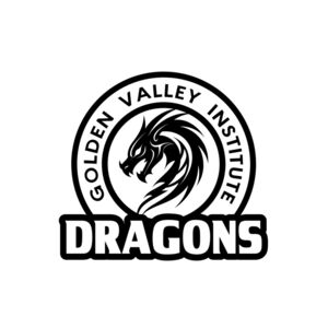 School Dragons 01 Thumbnail