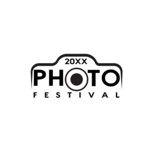 Photo Fest 01 Thumbnail