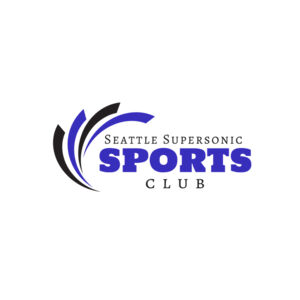 Sports Club 01 Thumbnail