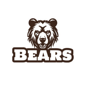 School Bears 02 Thumbnail