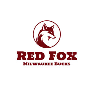 School Foxes 02 Thumbnail