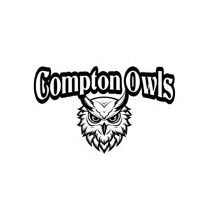 School Owls 02 Thumbnail