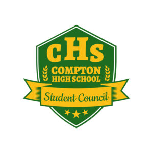 Student Council 02 Thumbnail