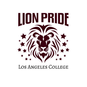 School Lions 07 Thumbnail