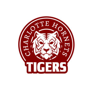 School Tigers 05 Thumbnail