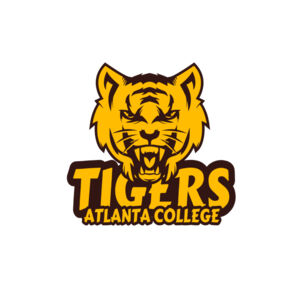 School Tigers 09 Thumbnail