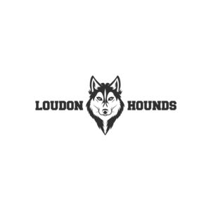 School Wolves 02 Thumbnail