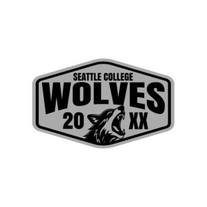 School Wolves 04 Thumbnail