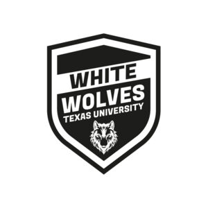 School Wolves 05 Thumbnail