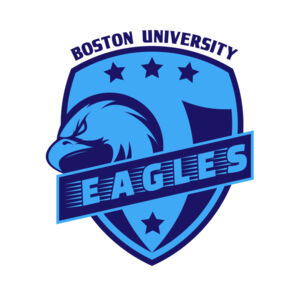 School Eagles 06 Thumbnail