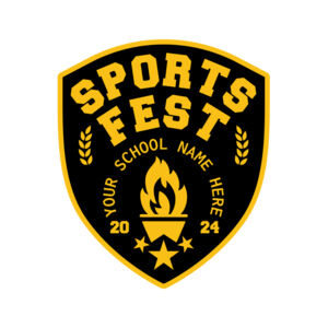 Sports fest 02 Thumbnail