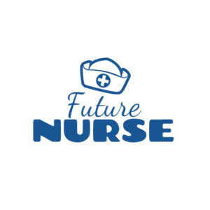 School Statement 06 Thumbnail