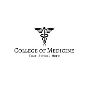 School of Medicine 01 Thumbnail