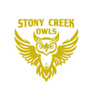 School Owls 04 Thumbnail