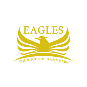 School Eagles 07 Thumbnail