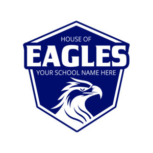 School Eagles 09 Thumbnail