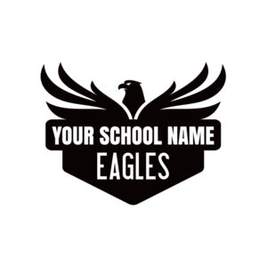 School Eagles 11 Thumbnail
