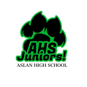 School Juniors 01 Thumbnail