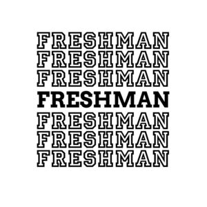 School Freshman 02 Thumbnail