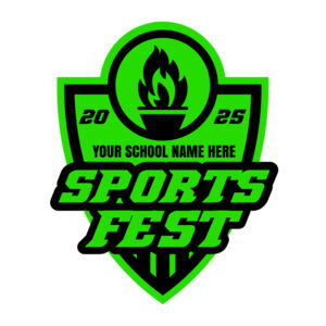 Sports fest 03 Thumbnail