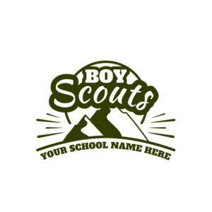 Boy Scouts 01 Thumbnail