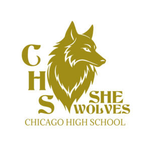 School Wolves 09 Thumbnail