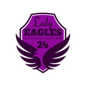 School Eagles 09 Thumbnail