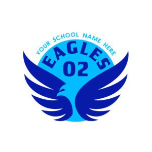 School Eagles 10 Thumbnail