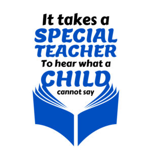 School Statement 21 Thumbnail