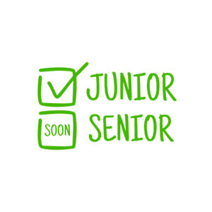 School Statement 24 Thumbnail