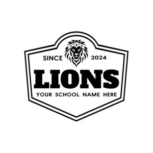 School Lions 09 Thumbnail