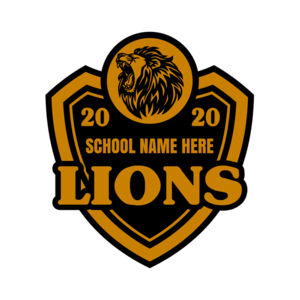 School Lions 12 Thumbnail