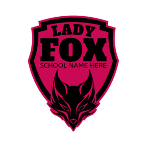 School Foxes 03 Thumbnail
