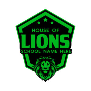 School Lions 13 Thumbnail