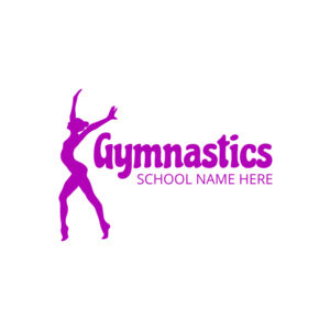 Gymnastics 11 Thumbnail
