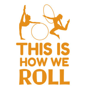 Gymnastics 14 Thumbnail