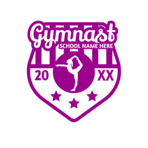 Gymnastics 24 Thumbnail