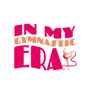 Gymnastics 27 Thumbnail