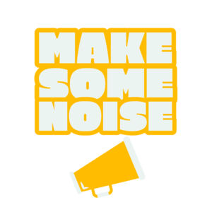 Cheerleading 04 Thumbnail