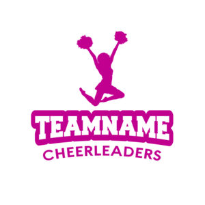 Cheerleading 14 Thumbnail