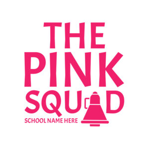 Cheerleading 17 Thumbnail