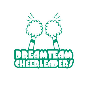 Cheerleading 22 Thumbnail
