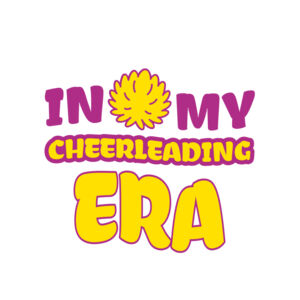 Cheerleading 24 Thumbnail
