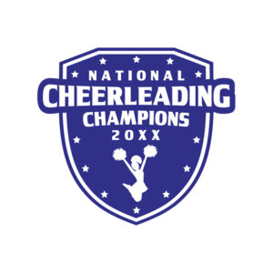 Cheerleading 26 Thumbnail