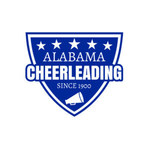 Cheerleading 28 Thumbnail